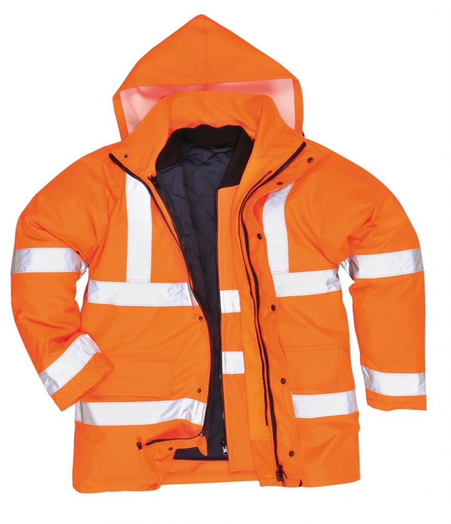 <a href="/de/sadr%C5%BEaj/jacke-s-468">Jacke S-468</a>