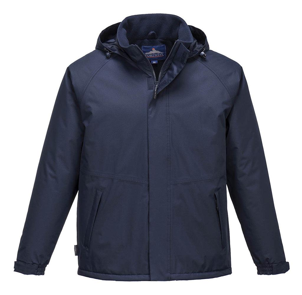 <a href="/en/sadr%C5%BEaj/jacket-limax-s505">Jacket LIMAX S505 </a>