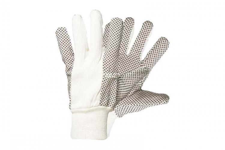 Handschuhe Osprey