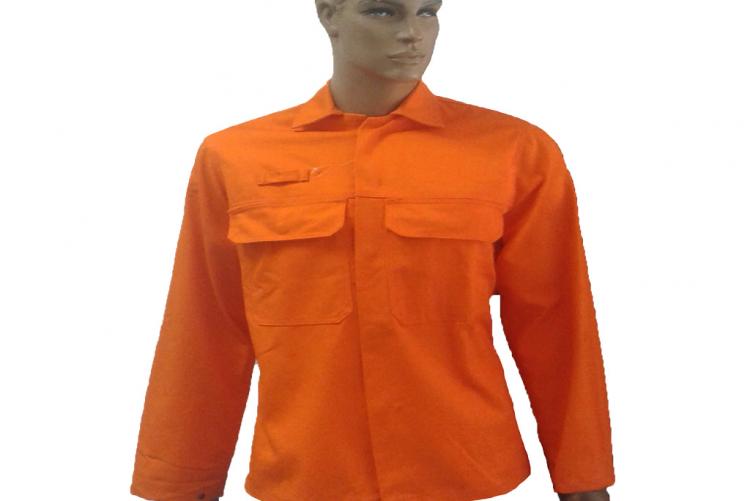Blouse Bizweld