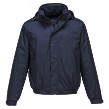 Jacket CRUX S503