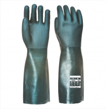 Handschuhe-Petrel 45 cm