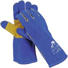 Gloves Pugnax