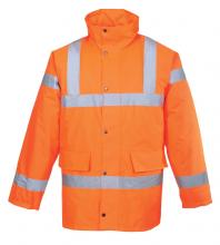 Jacke RT-30