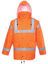 Jacke RT-34