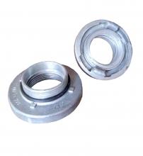 Stable Coupling-Outer Thread