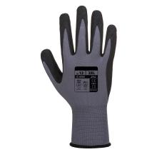 Handschuhe-Dermiflex Aqua