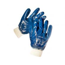 Gloves-ROLLER