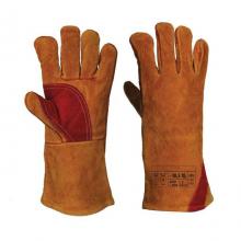 Gloves-WELDING