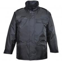 Jacke SECURITY S534