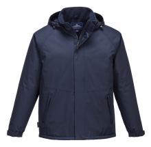 Jacke LIMAX S505 